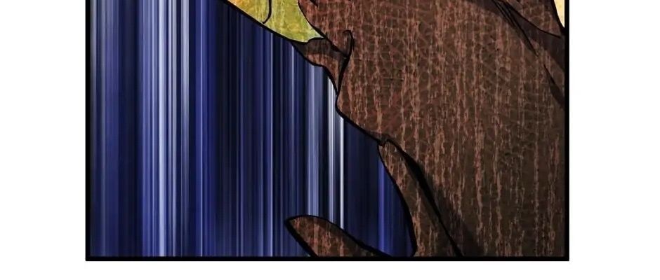 Câu Chuyện Sinh Tồn Của Kiếm Vương Ở Thế Giới Khác Chapter 43 - 105