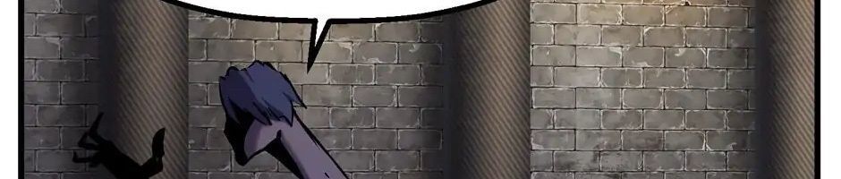 Câu Chuyện Sinh Tồn Của Kiếm Vương Ở Thế Giới Khác Chapter 43 - 110