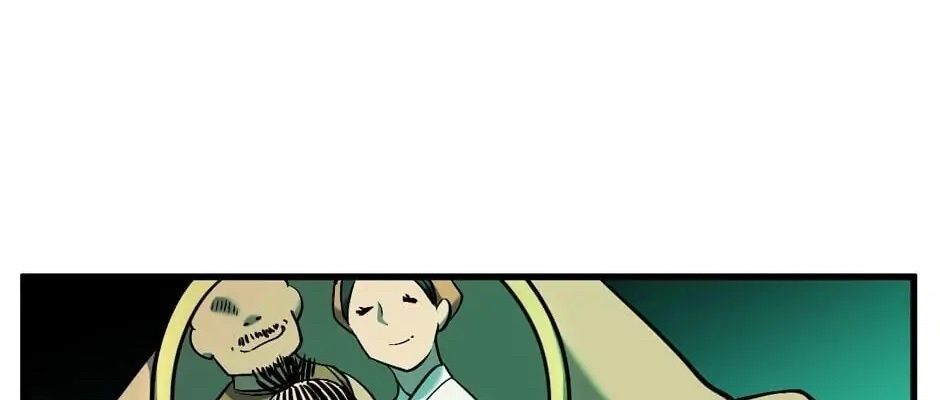 Câu Chuyện Sinh Tồn Của Kiếm Vương Ở Thế Giới Khác Chapter 43 - 12