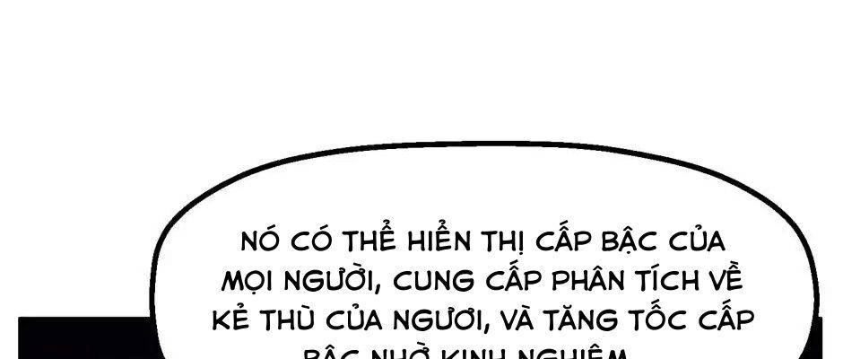 Câu Chuyện Sinh Tồn Của Kiếm Vương Ở Thế Giới Khác Chapter 43 - 114