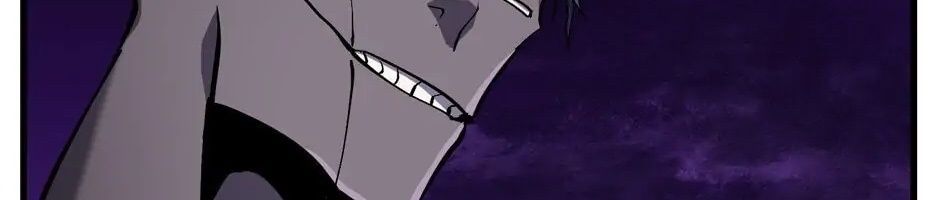 Câu Chuyện Sinh Tồn Của Kiếm Vương Ở Thế Giới Khác Chapter 43 - 116