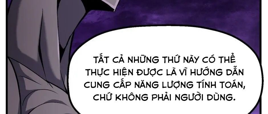 Câu Chuyện Sinh Tồn Của Kiếm Vương Ở Thế Giới Khác Chapter 43 - 117