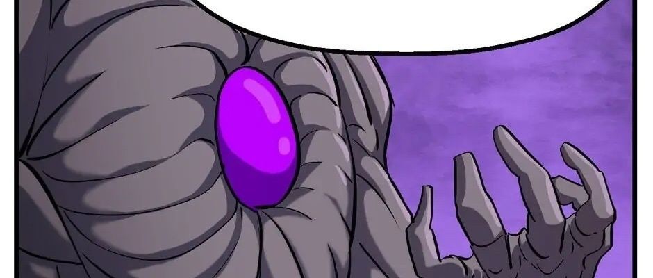 Câu Chuyện Sinh Tồn Của Kiếm Vương Ở Thế Giới Khác Chapter 43 - 118