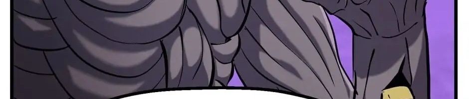 Câu Chuyện Sinh Tồn Của Kiếm Vương Ở Thế Giới Khác Chapter 43 - 119