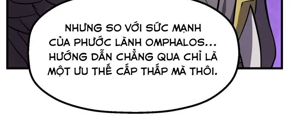 Câu Chuyện Sinh Tồn Của Kiếm Vương Ở Thế Giới Khác Chapter 43 - 120