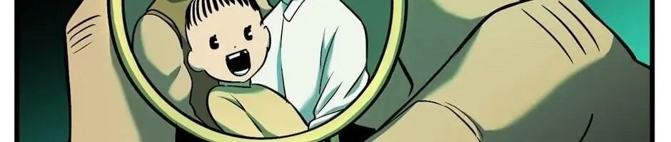 Câu Chuyện Sinh Tồn Của Kiếm Vương Ở Thế Giới Khác Chapter 43 - 13