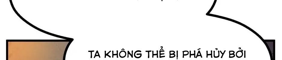 Câu Chuyện Sinh Tồn Của Kiếm Vương Ở Thế Giới Khác Chapter 43 - 122