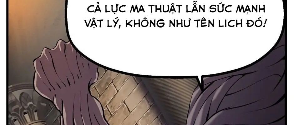 Câu Chuyện Sinh Tồn Của Kiếm Vương Ở Thế Giới Khác Chapter 43 - 123