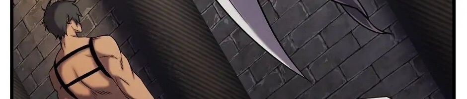 Câu Chuyện Sinh Tồn Của Kiếm Vương Ở Thế Giới Khác Chapter 43 - 125