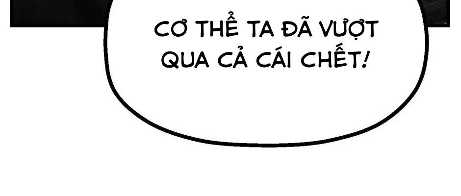 Câu Chuyện Sinh Tồn Của Kiếm Vương Ở Thế Giới Khác Chapter 43 - 127