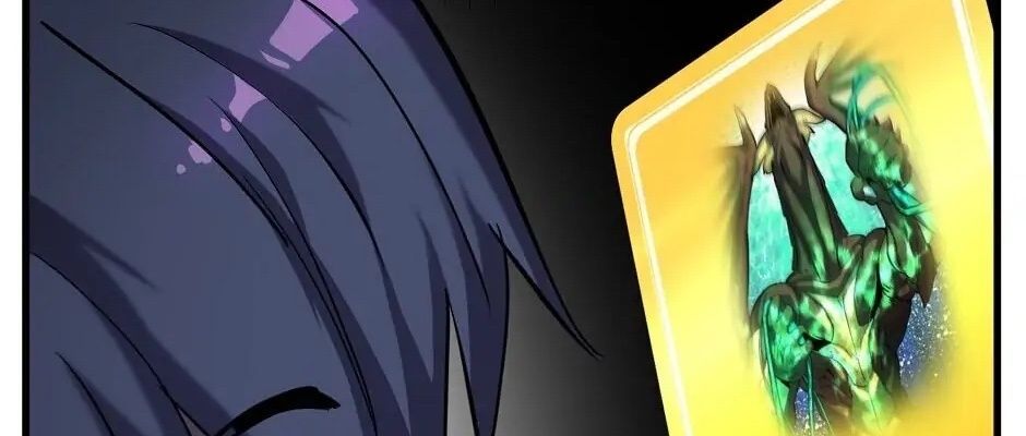 Câu Chuyện Sinh Tồn Của Kiếm Vương Ở Thế Giới Khác Chapter 43 - 130