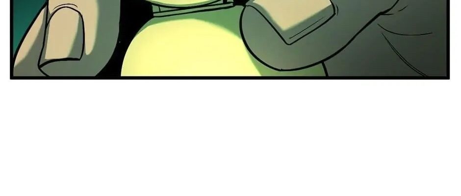 Câu Chuyện Sinh Tồn Của Kiếm Vương Ở Thế Giới Khác Chapter 43 - 14