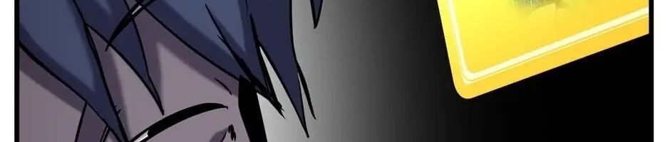 Câu Chuyện Sinh Tồn Của Kiếm Vương Ở Thế Giới Khác Chapter 43 - 131