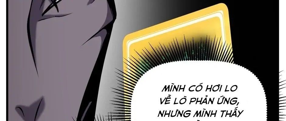Câu Chuyện Sinh Tồn Của Kiếm Vương Ở Thế Giới Khác Chapter 43 - 132