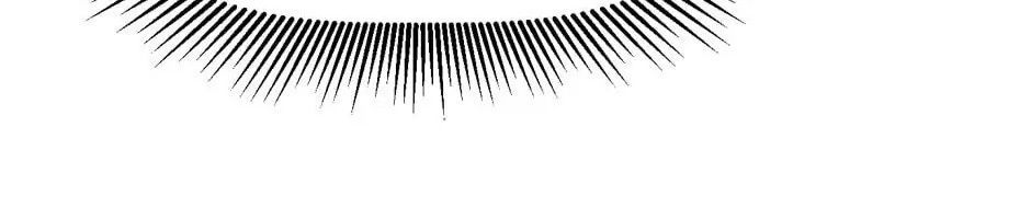 Câu Chuyện Sinh Tồn Của Kiếm Vương Ở Thế Giới Khác Chapter 43 - 134