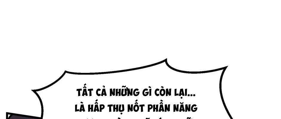 Câu Chuyện Sinh Tồn Của Kiếm Vương Ở Thế Giới Khác Chapter 43 - 135