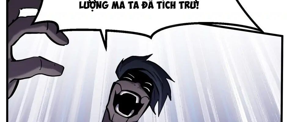 Câu Chuyện Sinh Tồn Của Kiếm Vương Ở Thế Giới Khác Chapter 43 - 136