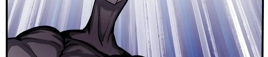 Câu Chuyện Sinh Tồn Của Kiếm Vương Ở Thế Giới Khác Chapter 43 - 137