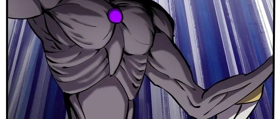 Câu Chuyện Sinh Tồn Của Kiếm Vương Ở Thế Giới Khác Chapter 43 - 138