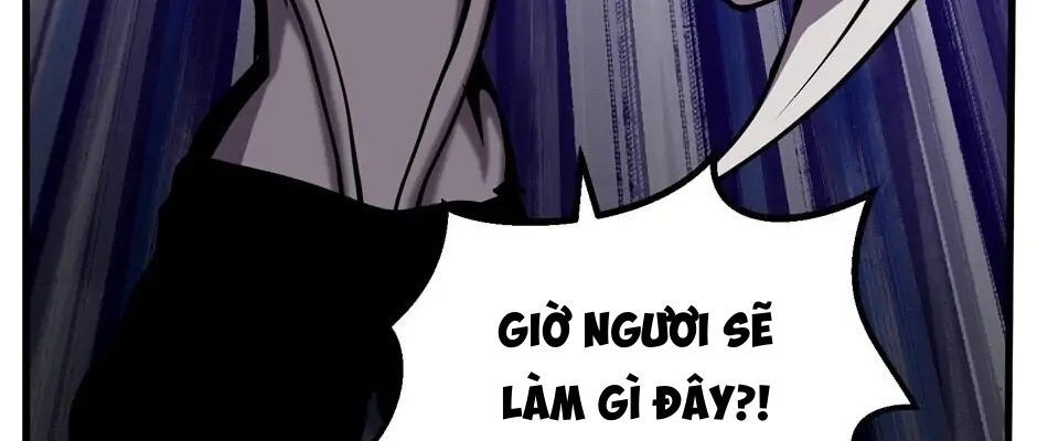 Câu Chuyện Sinh Tồn Của Kiếm Vương Ở Thế Giới Khác Chapter 43 - 139