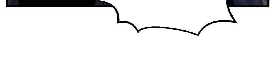 Câu Chuyện Sinh Tồn Của Kiếm Vương Ở Thế Giới Khác Chapter 43 - 140