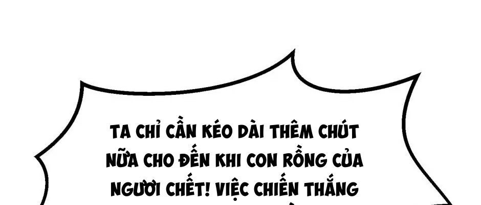 Câu Chuyện Sinh Tồn Của Kiếm Vương Ở Thế Giới Khác Chapter 43 - 142