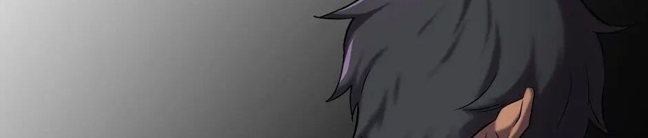 Câu Chuyện Sinh Tồn Của Kiếm Vương Ở Thế Giới Khác Chapter 43 - 144