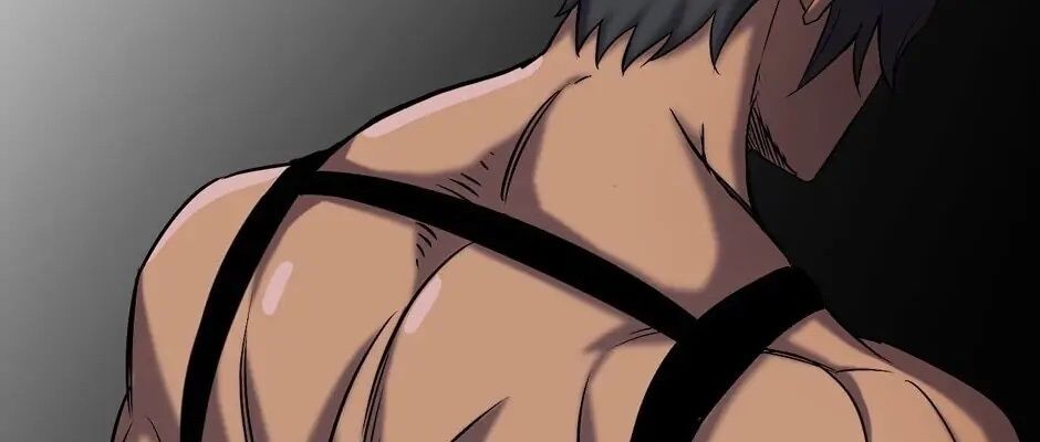 Câu Chuyện Sinh Tồn Của Kiếm Vương Ở Thế Giới Khác Chapter 43 - 145