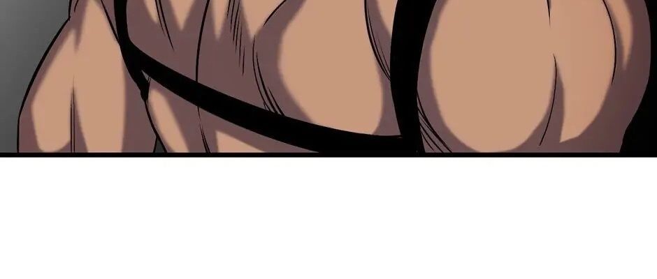 Câu Chuyện Sinh Tồn Của Kiếm Vương Ở Thế Giới Khác Chapter 43 - 146