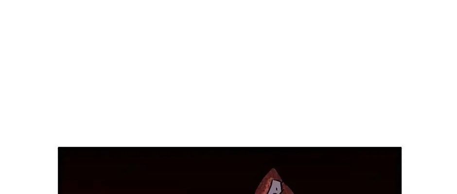 Câu Chuyện Sinh Tồn Của Kiếm Vương Ở Thế Giới Khác Chapter 43 - 149