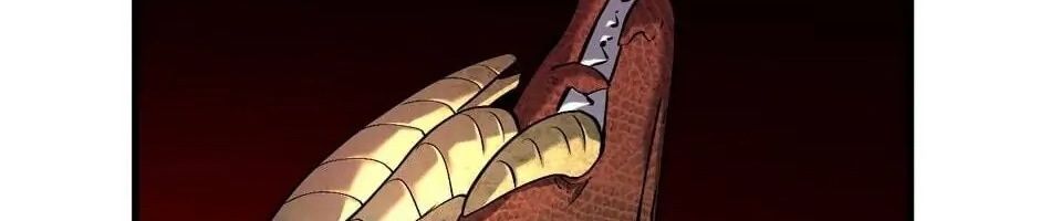 Câu Chuyện Sinh Tồn Của Kiếm Vương Ở Thế Giới Khác Chapter 43 - 150