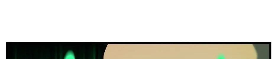 Câu Chuyện Sinh Tồn Của Kiếm Vương Ở Thế Giới Khác Chapter 43 - 16