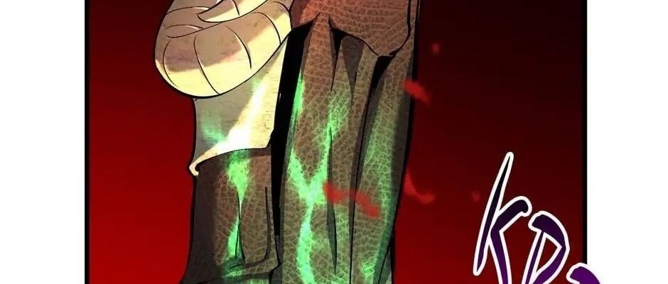 Câu Chuyện Sinh Tồn Của Kiếm Vương Ở Thế Giới Khác Chapter 43 - 151