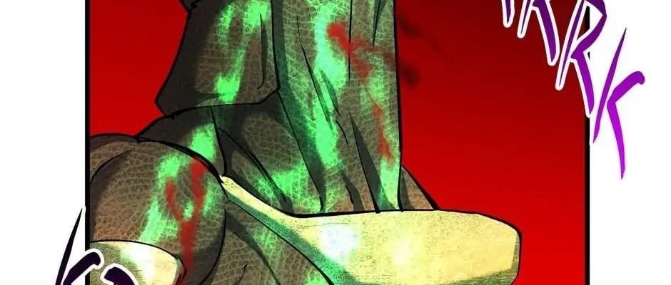 Câu Chuyện Sinh Tồn Của Kiếm Vương Ở Thế Giới Khác Chapter 43 - 152