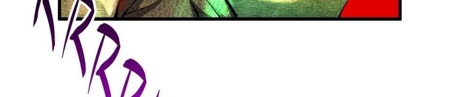 Câu Chuyện Sinh Tồn Của Kiếm Vương Ở Thế Giới Khác Chapter 43 - 153