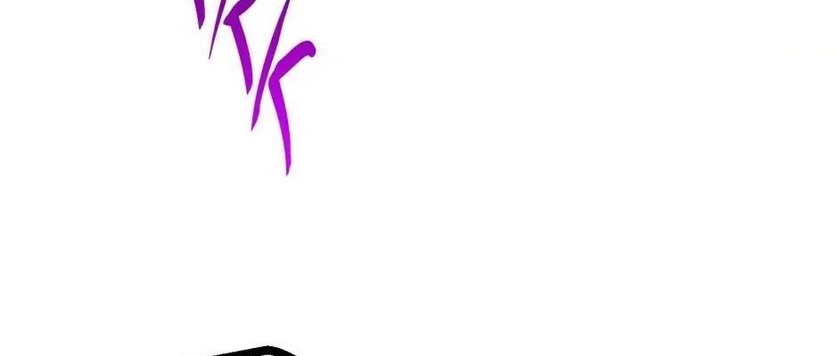 Câu Chuyện Sinh Tồn Của Kiếm Vương Ở Thế Giới Khác Chapter 43 - 154