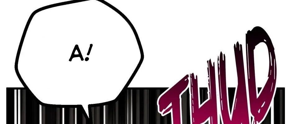 Câu Chuyện Sinh Tồn Của Kiếm Vương Ở Thế Giới Khác Chapter 43 - 155