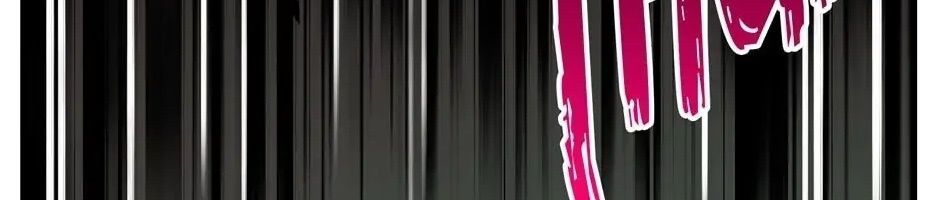 Câu Chuyện Sinh Tồn Của Kiếm Vương Ở Thế Giới Khác Chapter 43 - 156