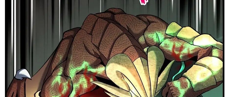 Câu Chuyện Sinh Tồn Của Kiếm Vương Ở Thế Giới Khác Chapter 43 - 157