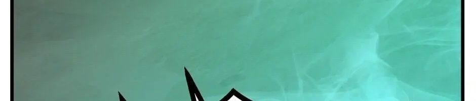 Câu Chuyện Sinh Tồn Của Kiếm Vương Ở Thế Giới Khác Chapter 43 - 159