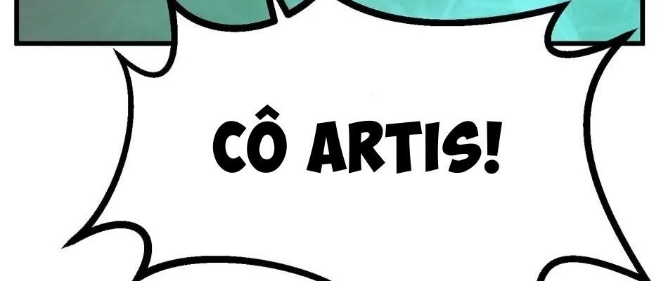 Câu Chuyện Sinh Tồn Của Kiếm Vương Ở Thế Giới Khác Chapter 43 - 160