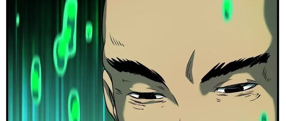 Câu Chuyện Sinh Tồn Của Kiếm Vương Ở Thế Giới Khác Chapter 43 - 17