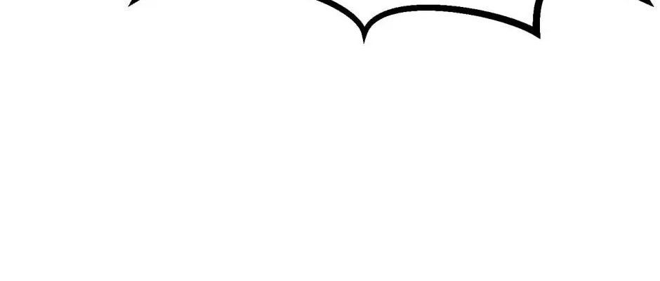 Câu Chuyện Sinh Tồn Của Kiếm Vương Ở Thế Giới Khác Chapter 43 - 161