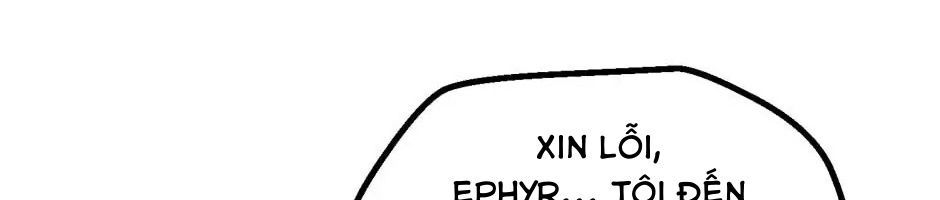 Câu Chuyện Sinh Tồn Của Kiếm Vương Ở Thế Giới Khác Chapter 43 - 162