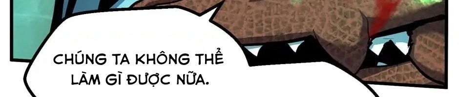 Câu Chuyện Sinh Tồn Của Kiếm Vương Ở Thế Giới Khác Chapter 43 - 165