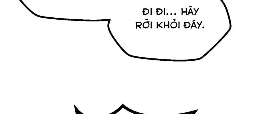 Câu Chuyện Sinh Tồn Của Kiếm Vương Ở Thế Giới Khác Chapter 43 - 166