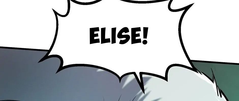 Câu Chuyện Sinh Tồn Của Kiếm Vương Ở Thế Giới Khác Chapter 43 - 167