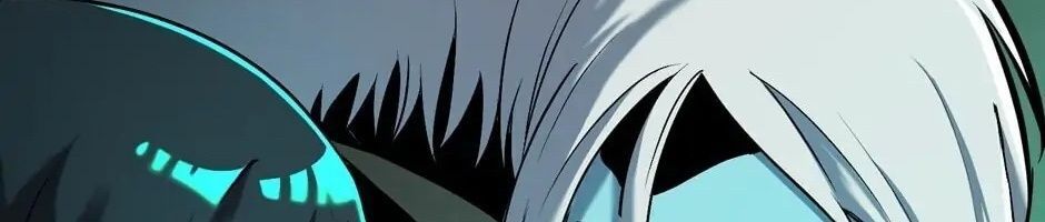 Câu Chuyện Sinh Tồn Của Kiếm Vương Ở Thế Giới Khác Chapter 43 - 168