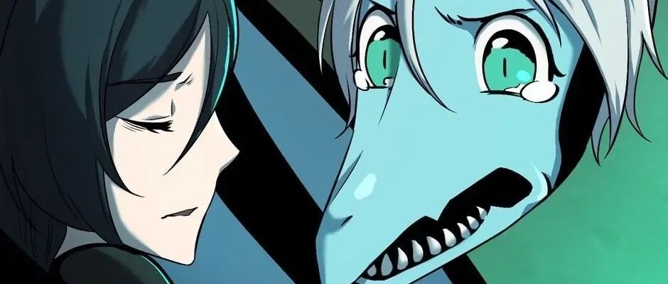 Câu Chuyện Sinh Tồn Của Kiếm Vương Ở Thế Giới Khác Chapter 43 - 169