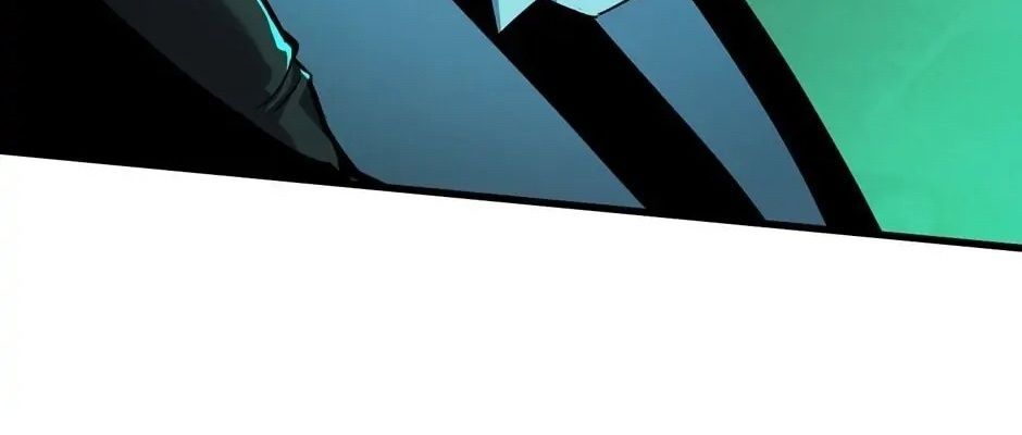 Câu Chuyện Sinh Tồn Của Kiếm Vương Ở Thế Giới Khác Chapter 43 - 170